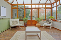 free Plumtree Green conservatory quotes