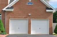 free Plumtree Green garage construction quotes
