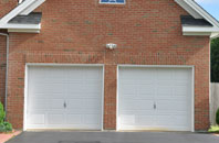 free Plumtree Green garage extension quotes