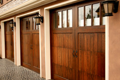 Plumtree Green garage extension quotes