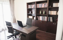 Plumtree Green home office construction leads