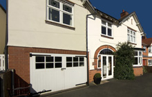 Plumtree Green multiple storey extension leads